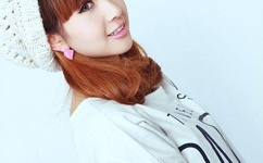 非会员试看5分钟视频